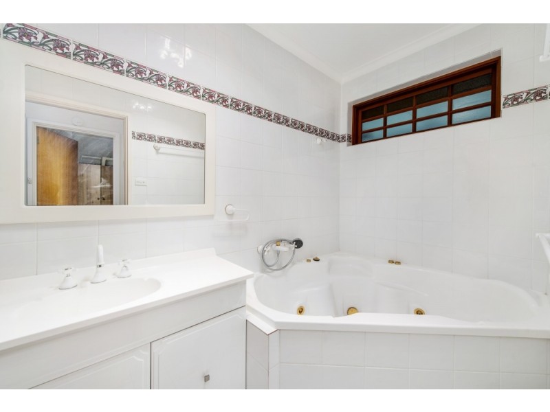 23 Dane Street, Karabar NSW 2620