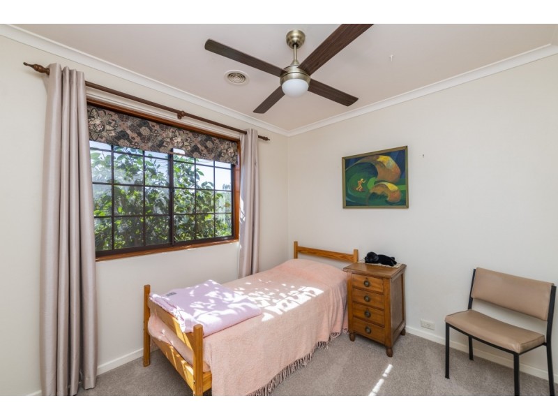 23 Dane Street, Karabar NSW 2620