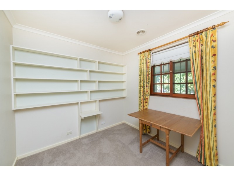 23 Dane Street, Karabar NSW 2620