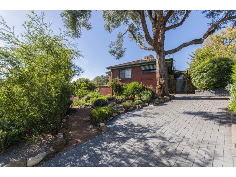 23 Dane Street, Karabar NSW 2620