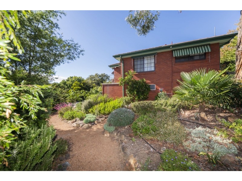 23 Dane Street, Karabar NSW 2620