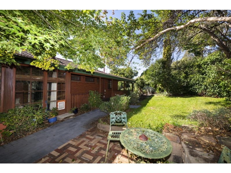 23 Dane Street, Karabar NSW 2620