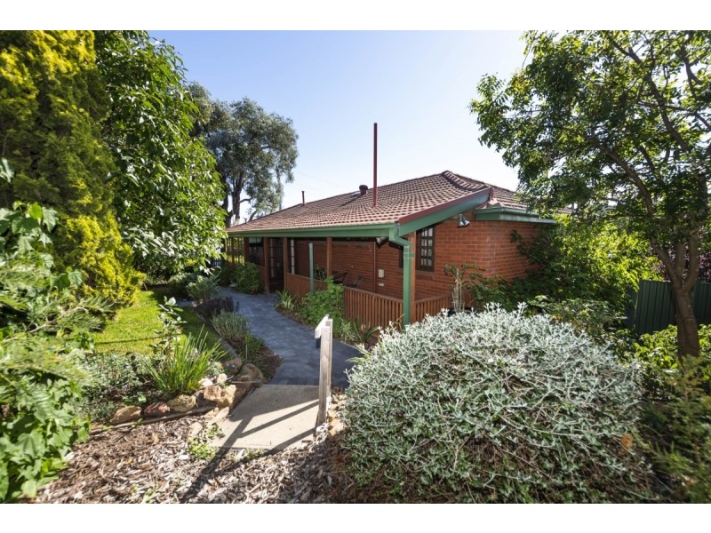 23 Dane Street, Karabar NSW 2620
