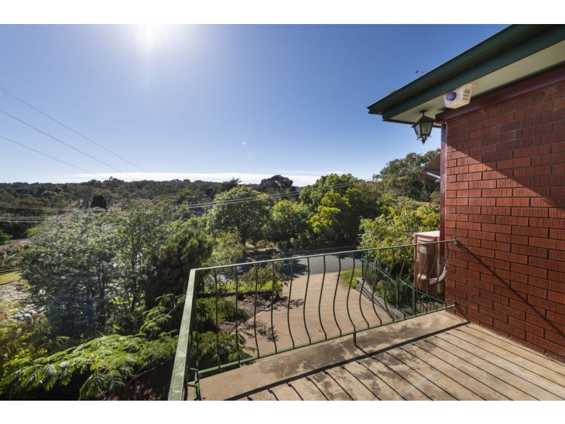 23 Dane Street, Karabar NSW 2620