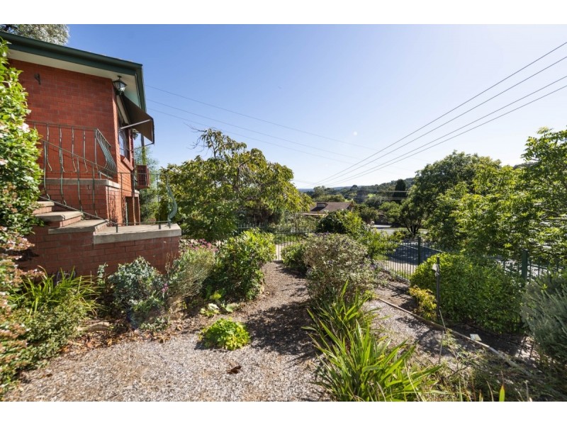 23 Dane Street, Karabar NSW 2620