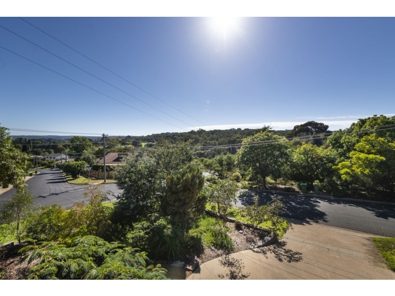 23 Dane Street, Karabar NSW 2620