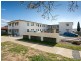 17/10 Arthur Street, Queanbeyan NSW 2620