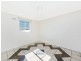 17/10 Arthur Street, Queanbeyan NSW 2620