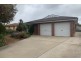 32 Bilkurra Street, Queanbeyan NSW 2620