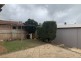 32 Bilkurra Street, Queanbeyan NSW 2620