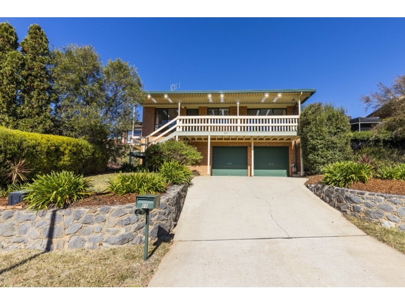 69 River Drive, Queanbeyan NSW 2620
