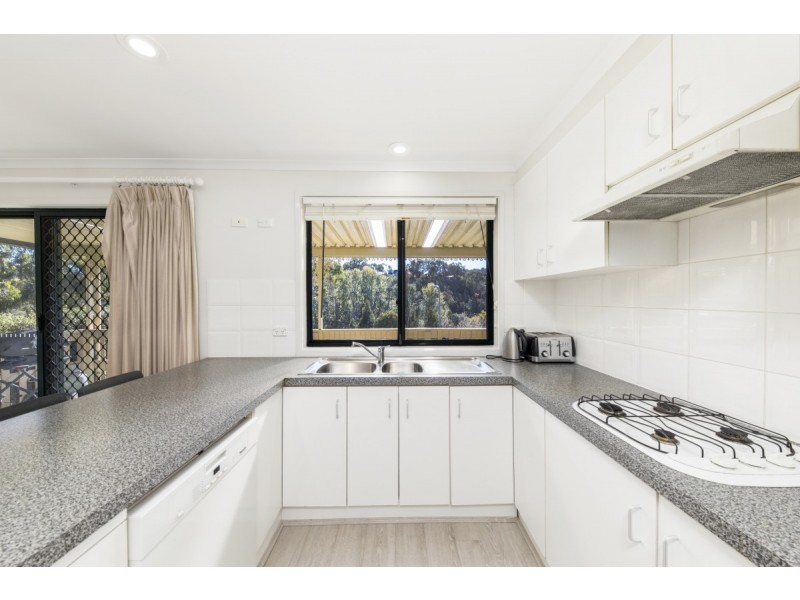 69 River Drive, Queanbeyan NSW 2620