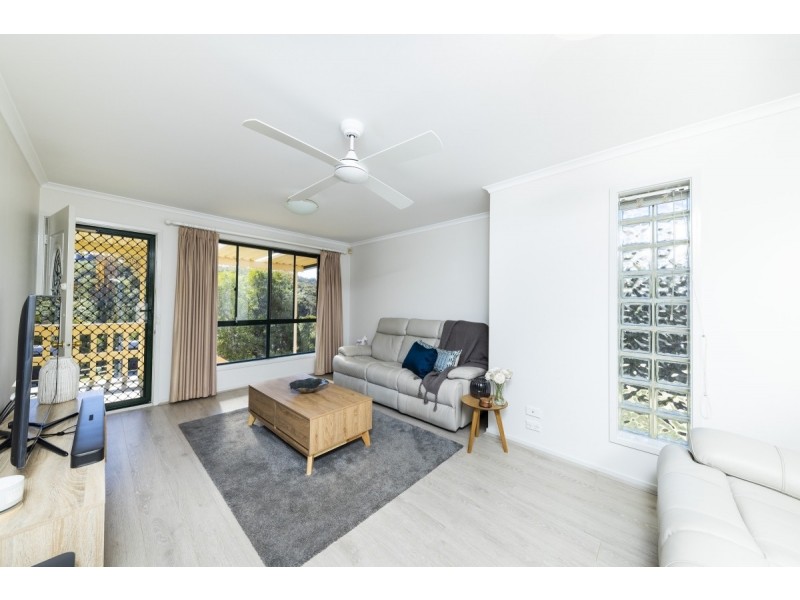 69 River Drive, Queanbeyan NSW 2620