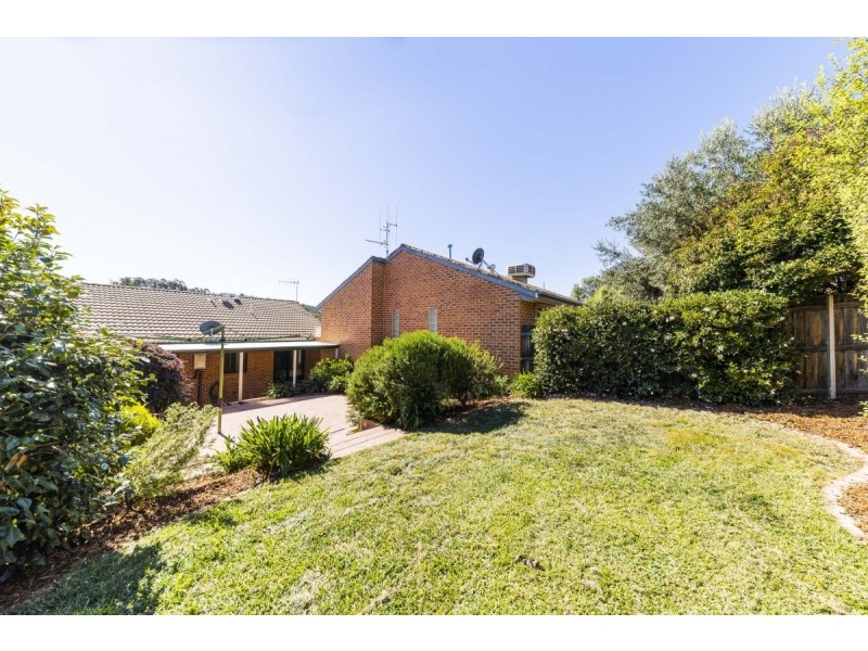 69 River Drive, Queanbeyan NSW 2620