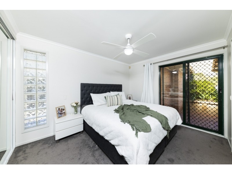 69 River Drive, Queanbeyan NSW 2620