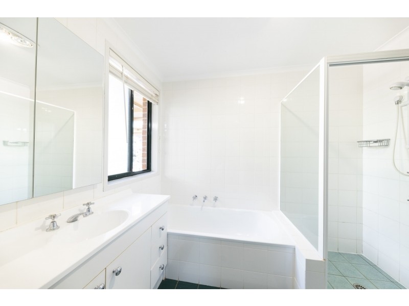 69 River Drive, Queanbeyan NSW 2620