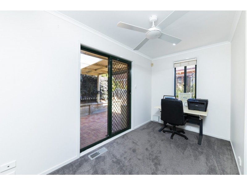 69 River Drive, Queanbeyan NSW 2620