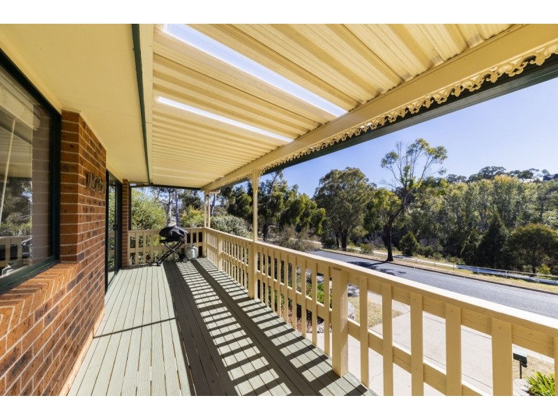 69 River Drive, Queanbeyan NSW 2620