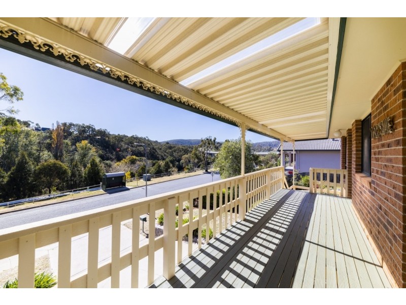 69 River Drive, Queanbeyan NSW 2620
