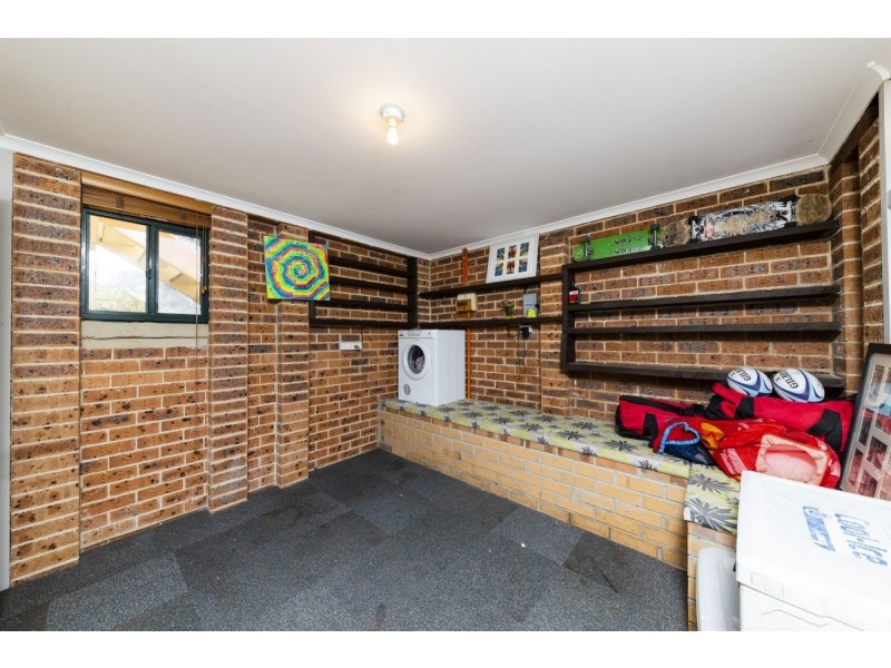 69 River Drive, Queanbeyan NSW 2620