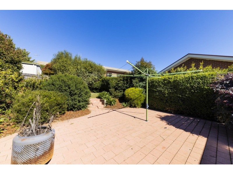 69 River Drive, Queanbeyan NSW 2620