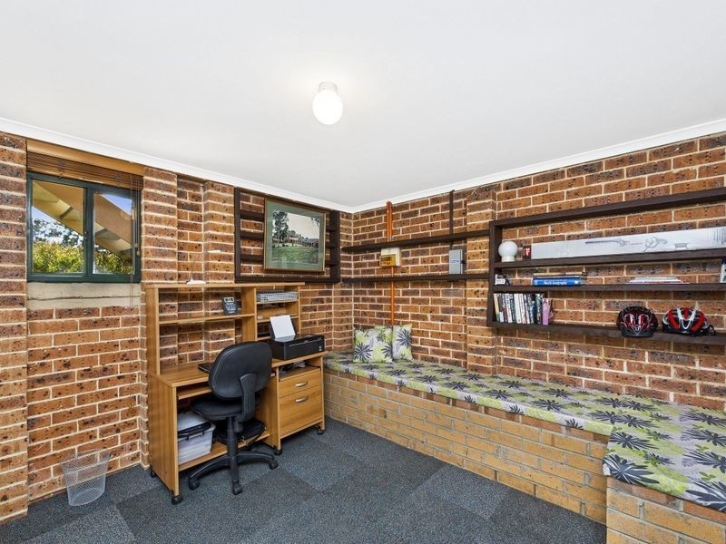 69 River Drive, Queanbeyan NSW 2620