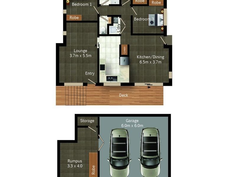 69 River Drive, Queanbeyan NSW 2620