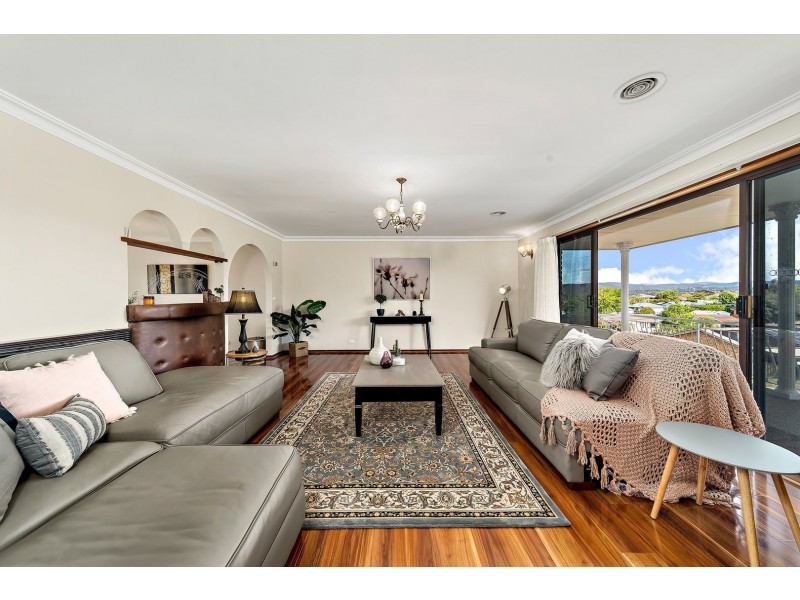 5 Elliott Street, Queanbeyan NSW 2620