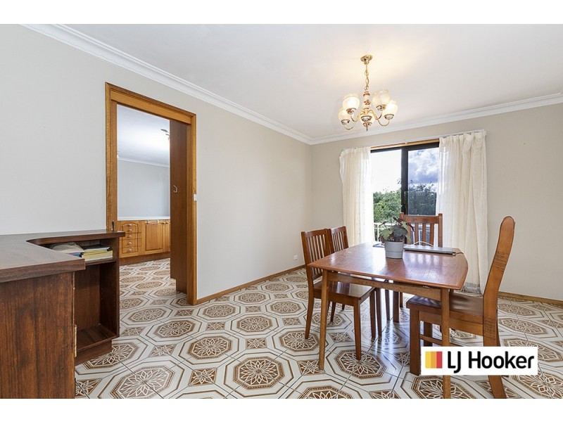 5 Elliott Street, Queanbeyan NSW 2620