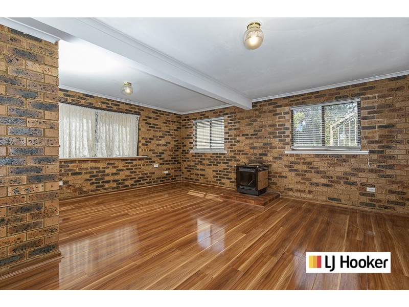 5 Elliott Street, Queanbeyan NSW 2620