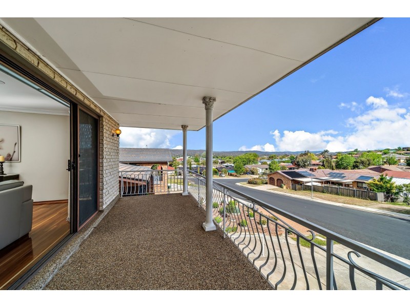 5 Elliott Street, Queanbeyan NSW 2620