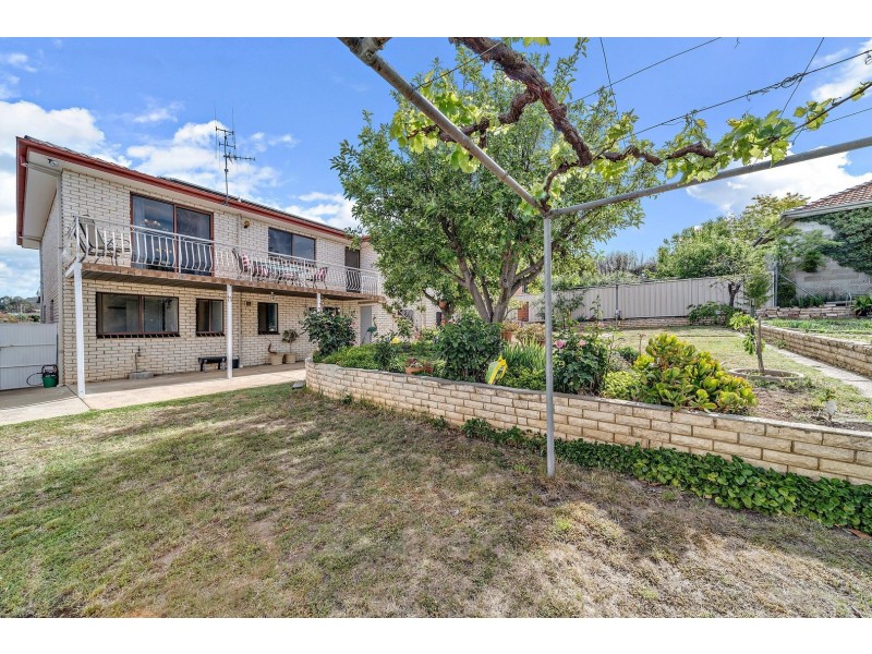 5 Elliott Street, Queanbeyan NSW 2620