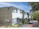 6/7 Brereton Street, Queanbeyan NSW 2620