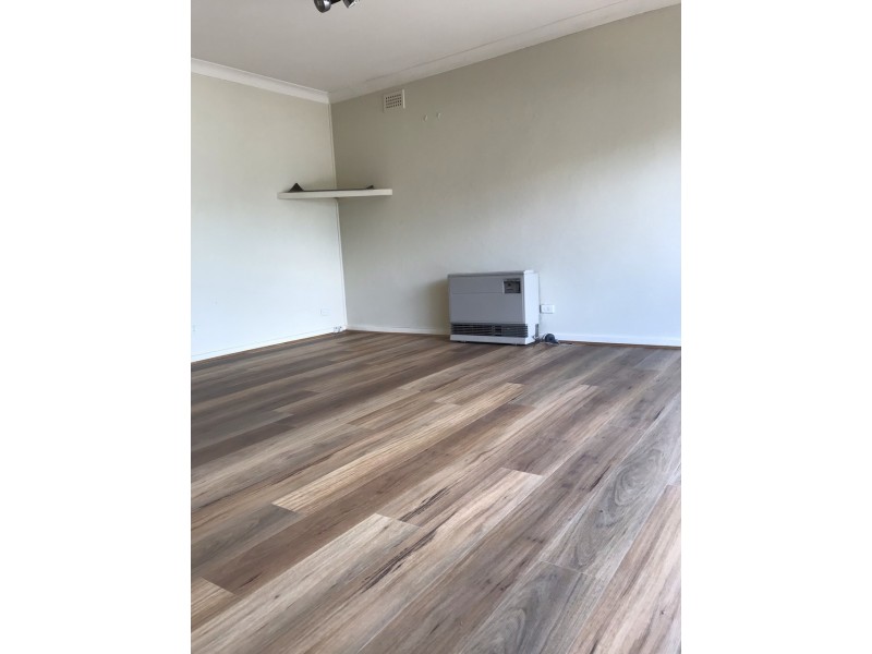 6/7 Brereton Street, Queanbeyan NSW 2620
