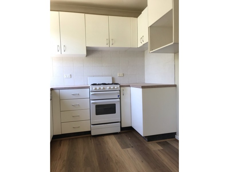 6/7 Brereton Street, Queanbeyan NSW 2620