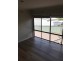 6/7 Brereton Street, Queanbeyan NSW 2620