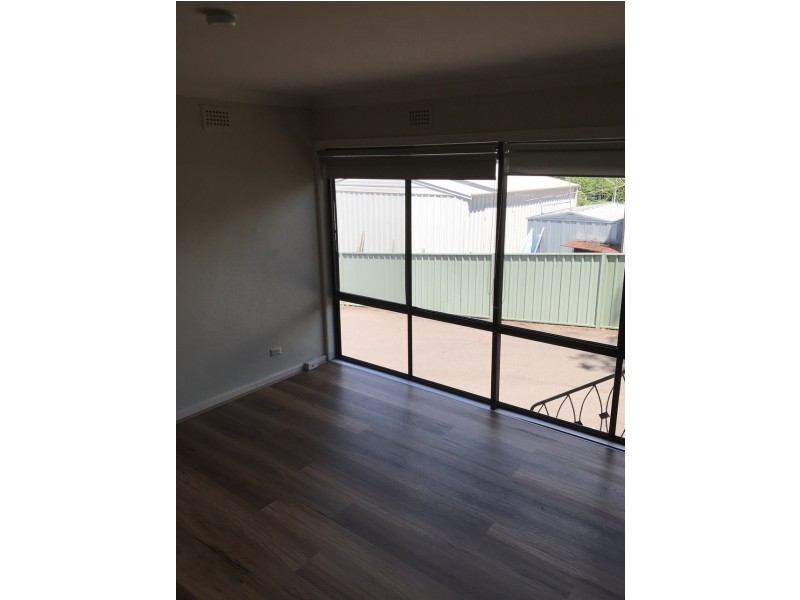 6/7 Brereton Street, Queanbeyan NSW 2620