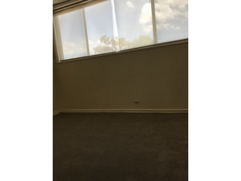 6/7 Brereton Street, Queanbeyan NSW 2620