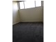 6/7 Brereton Street, Queanbeyan NSW 2620