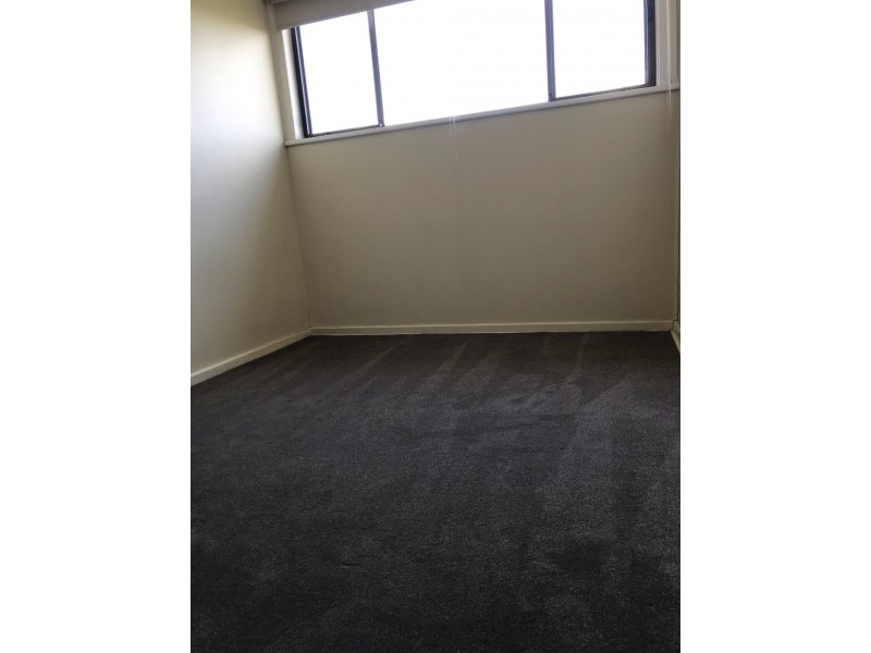 6/7 Brereton Street, Queanbeyan NSW 2620