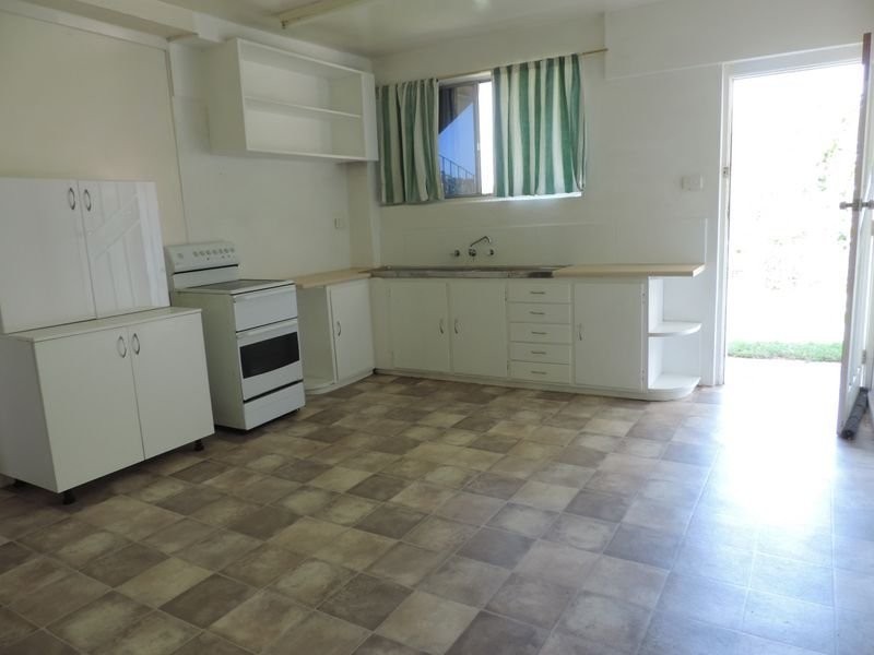 55A Molonglo Street, Queanbeyan NSW 2620