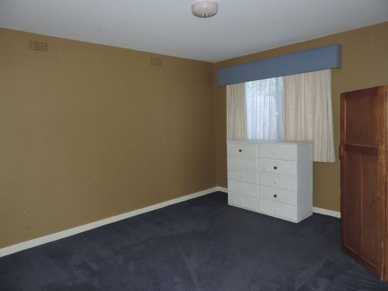55A Molonglo Street, Queanbeyan NSW 2620