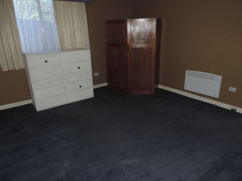 55A Molonglo Street, Queanbeyan NSW 2620