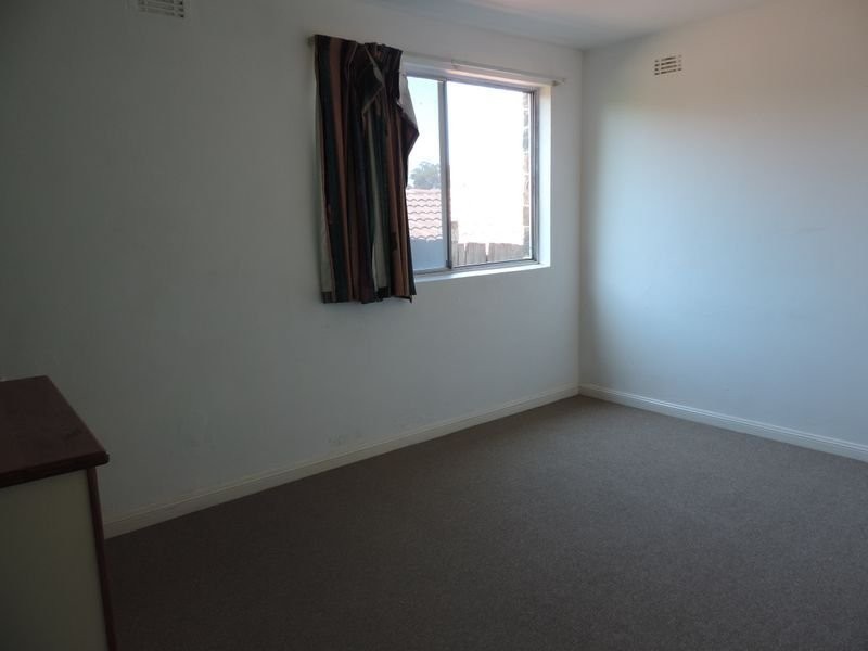 55A Molonglo Street, Queanbeyan NSW 2620