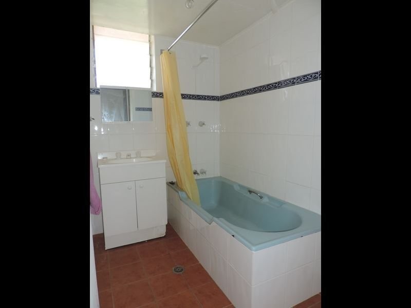 55A Molonglo Street, Queanbeyan NSW 2620