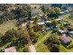 1 Beazley Street, Captains Flat NSW 2623