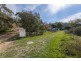 1 Beazley Street, Captains Flat NSW 2623
