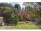1 Beazley Street, Captains Flat NSW 2623