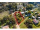 1 Beazley Street, Captains Flat NSW 2623
