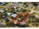 1 Beazley Street, Captains Flat NSW 2623